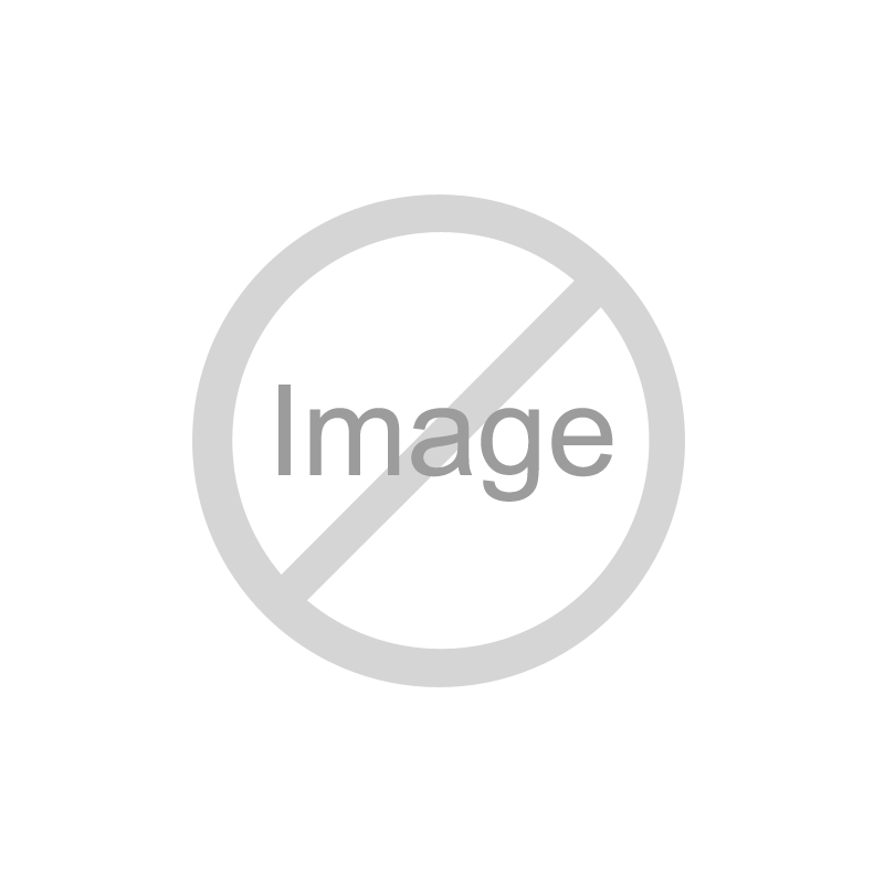Amplicom PowerTel NI-MH AAA750mAh 3.6V Battery Pack