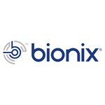 Bionix