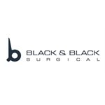 Black & Black Surgical