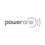 Power One
