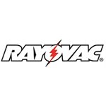 Rayovac