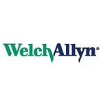 Welch Allyn  Welch Allyn