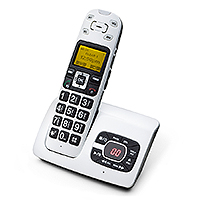 Cordless Phones