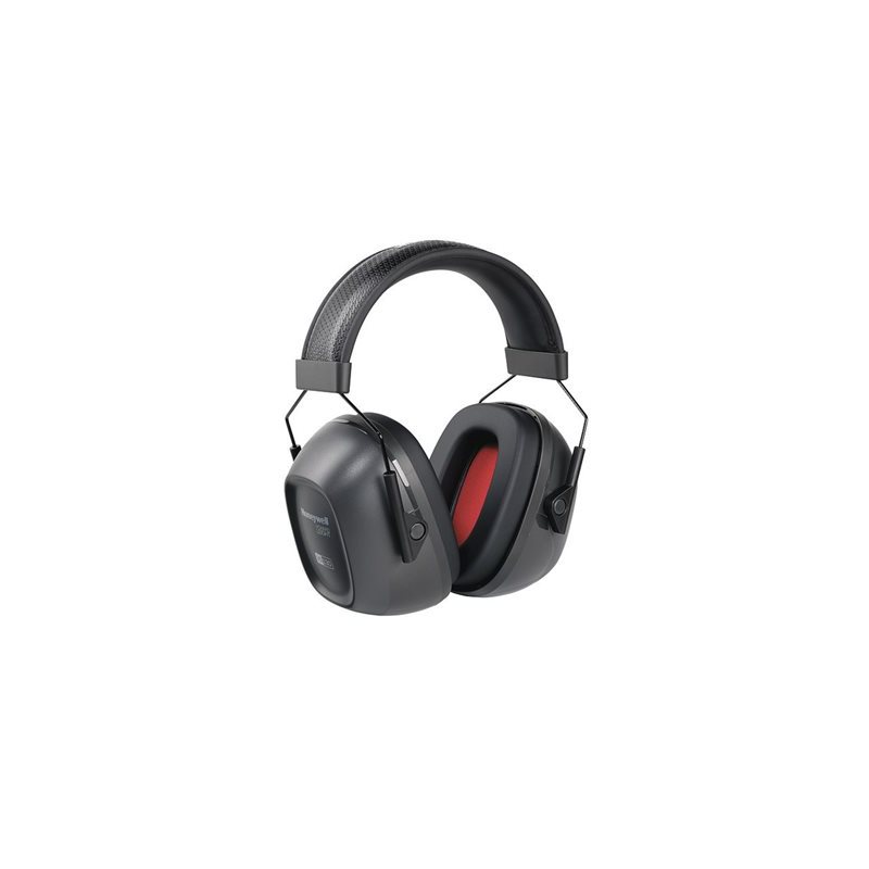 Earmuffs