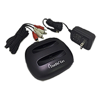 Replacement Transmitters