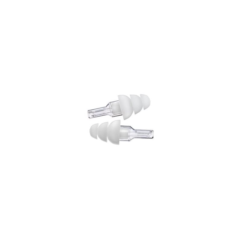 Multi-Use Earplugs