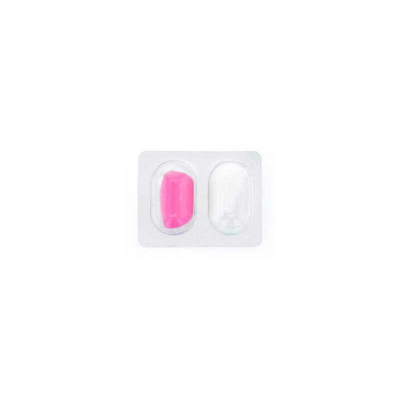 Custom Earmolds