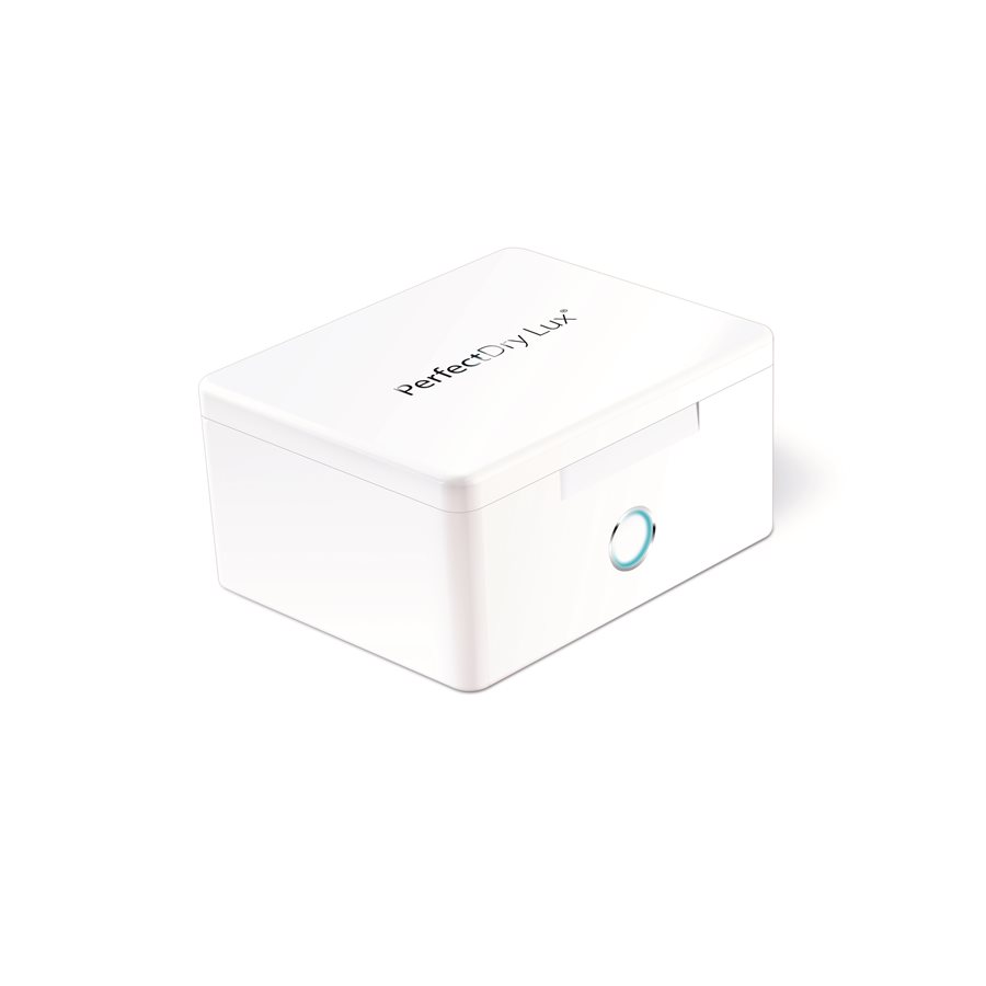 PerfectDry Lux Dehumidifier