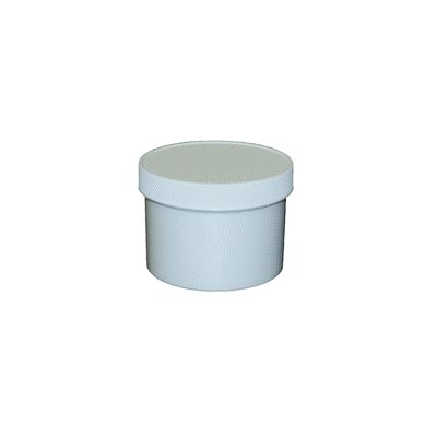 Audiologist's Choice Dehumidifier - White, Unlabeled Audiologist's Choice Dehumidifier - White, Unlabeled