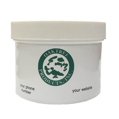Custom Label Dehumidifier - Large, White Custom Label Dehumidifier - Large, White