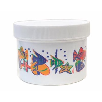 Audiologist's Choice® Dehumidifier - Fish Audiologist's Choice® Dehumidifier - Fish