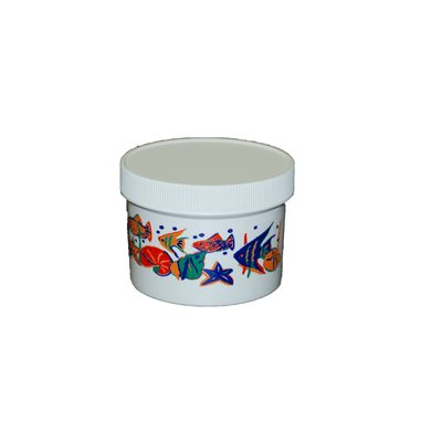 Audiologist's Choice Dehumidifier - Fish Audiologist's Choice Dehumidifier - Fish