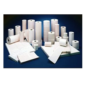 Recording Paper - Real Ear (1 roll)