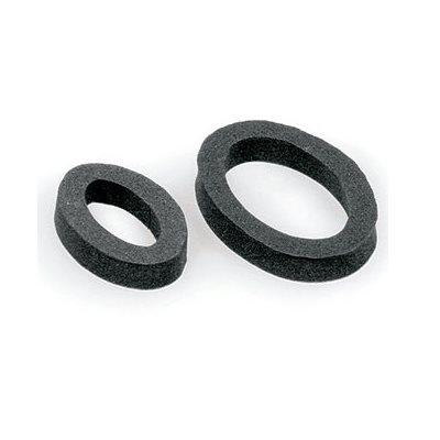 Cell-U-Hear Phone Pad (2 / pk) Cell-U-Hear Phone Pad (2 / pk)