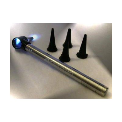 LED Pocket Otoscope LED Pocket Otoscope