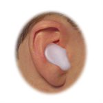 Mack's Pillow Soft Earplugs (2 pair / pk)