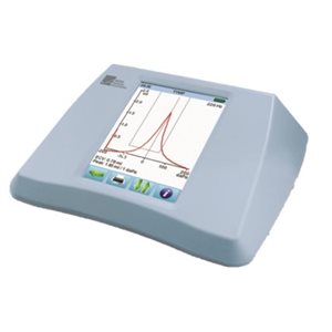 Path Medical Sentiero Desktop Screening Tympanometer