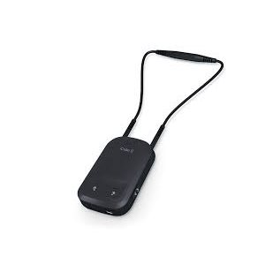iCube II Wireless Programmer