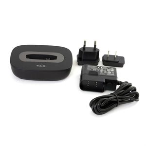 iCube II Accessory Set