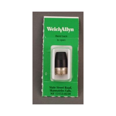 Product-07600