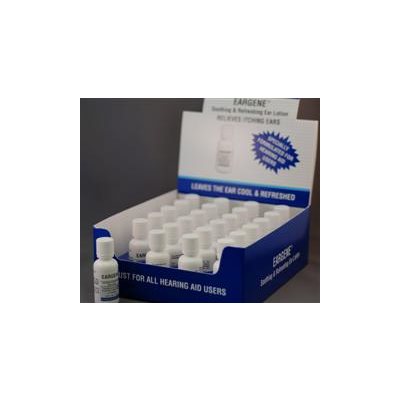 Eargene (0.5oz) Eargene (0.5oz)