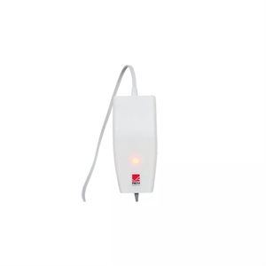 Path Medical nanoTymp PC-Based Tympanometer