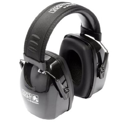 Bilsom Leightning L3 Earmuff (1 unit) Bilsom Leightning L3 Earmuff (1 unit)