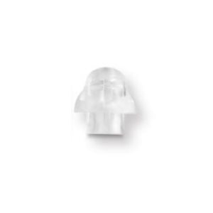 Life Tips for Signia & Rexton - 6mm, Open (10 / pk)
