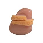 Comply Soft Wraps Sample (2 / pk)