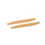 Comply Soft Wraps Sample (2 / pk)