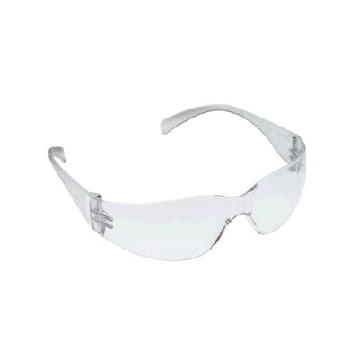 UNAVAILABLE - Clear Frame Safety Glasses UNAVAILABLE - Clear Frame Safety Glasses