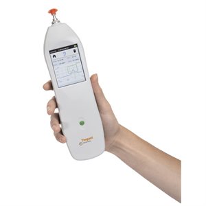 Inventis Timpani Handheld Tympanometer