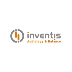 Inventis Timpani Screening Pure Tone Audiometry License (only AC) - without Transducers