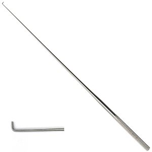 Day Ear Hook - Small
