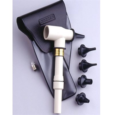 Notoco Pocket Otoscope Notoco Pocket Otoscope