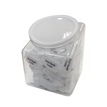 Good Health Battery Caddie - Counter Display (100 / box)