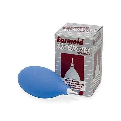 Tubing Air Blower in box Tubing Air Blower in box