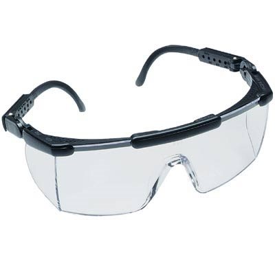 Safety Glasses Safety Glasses