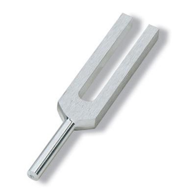 Tuning Fork - 1024 Hz Tuning Fork - 1024 Hz