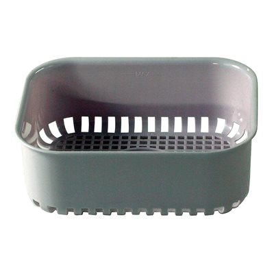 Replacement Basket for Gemoro 1785 Ultrasonic Cleaner Replacement Basket for Gemoro 1785 Ultrasonic Cleaner