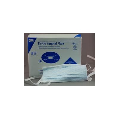 3m 1818 surgical mask 3m 1818 surgical mask