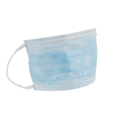 3m tie-on surgical mask blue 50 count 3m tie-on surgical mask blue 50 count