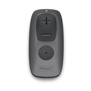 GN ReSound Unite Remote Control