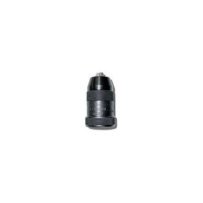 Atlas Precision Chuck (right-side) Atlas Precision Chuck (right-side)