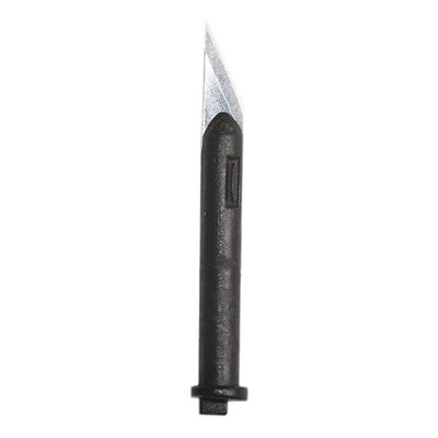 Excel Executive 2460 Retractable Knife Replacement Blades (2 / pk)
