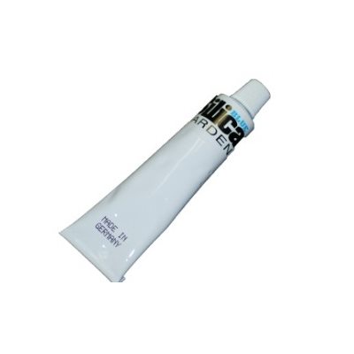 Westone Blue Silicast Accelerator Only Westone Blue Silicast Accelerator Only