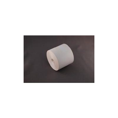 Recording Paper - Real Ear (1 roll) Recording Paper - Real Ear (1 roll)