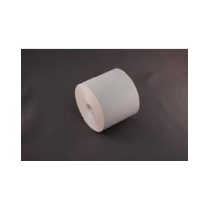 Recording Paper - Real Ear (1 roll)