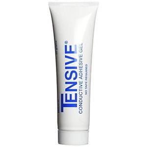 Tensive Conductive Adhesive Gel (50 gm Tube)