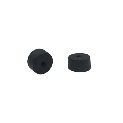 Comply DO-110 Foam Eartips - Large, Peach (100 / bag) Comply DO-110 Foam Eartips - Large, Peach (100 / bag)